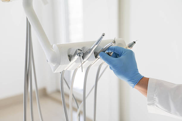 24/7 Emergency Root Canal Treatment experts in Gloster, MS